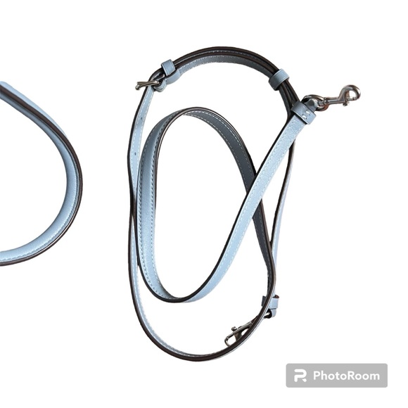 Coach Handbag - Picture 3 of 6